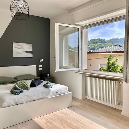Business Suite Nel Cuore Di Arzignano - Eleganza E Funzionalita Exteriér fotografie