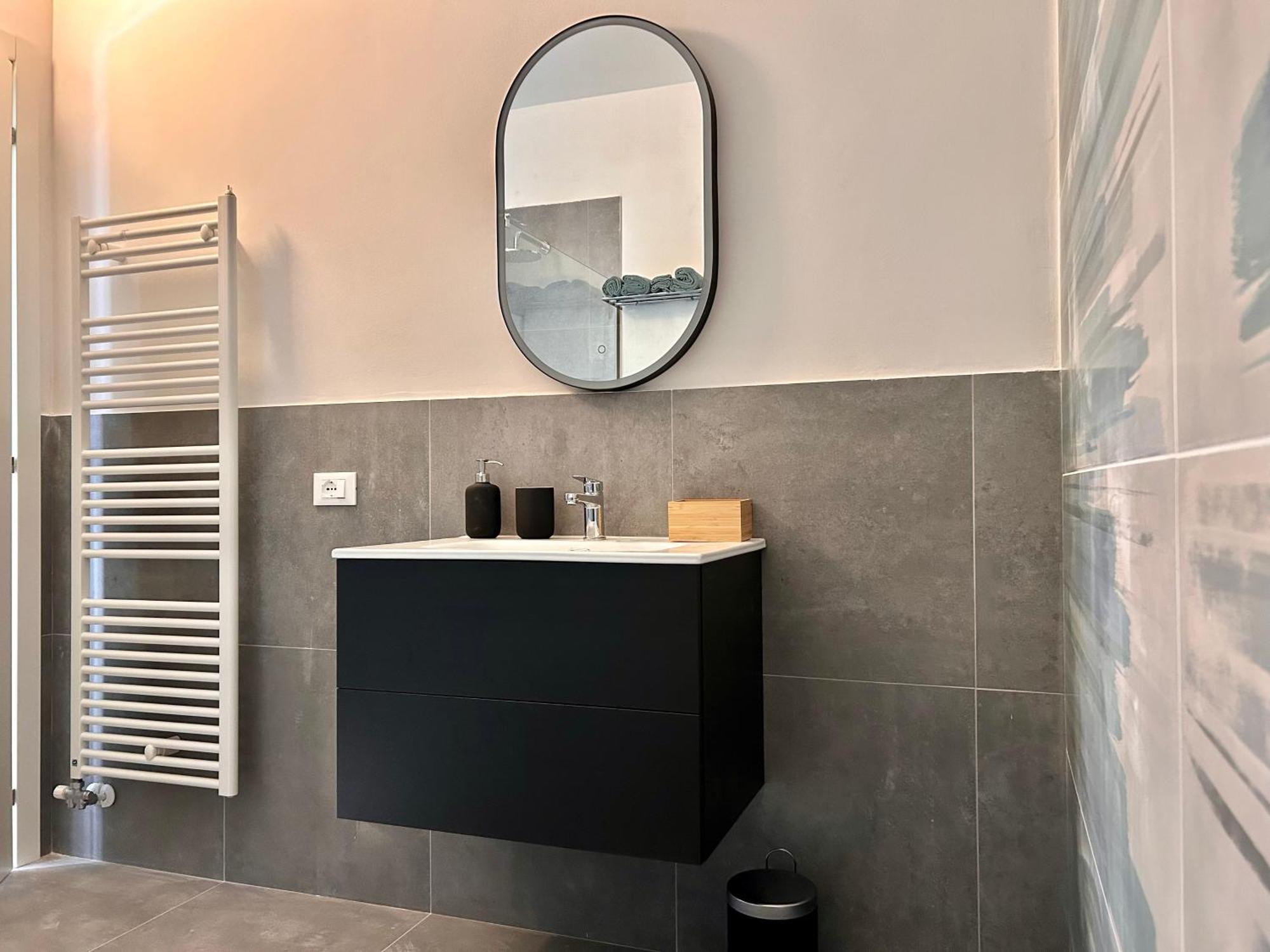 Business Suite Nel Cuore Di Arzignano - Eleganza E Funzionalita Exteriér fotografie