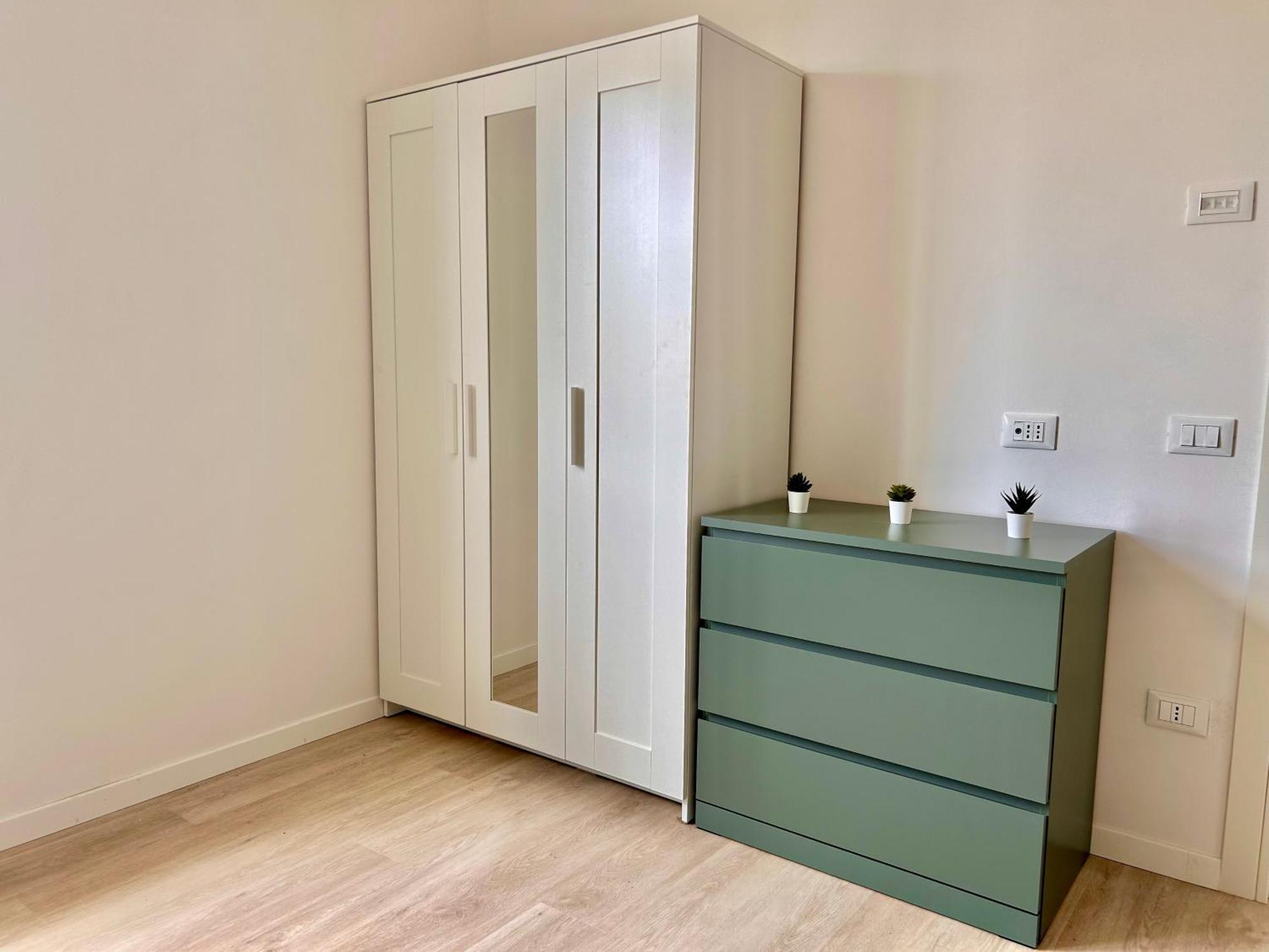 Business Suite Nel Cuore Di Arzignano - Eleganza E Funzionalita Exteriér fotografie