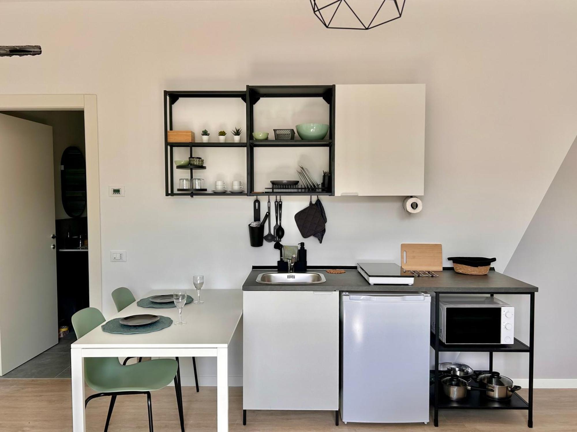 Business Suite Nel Cuore Di Arzignano - Eleganza E Funzionalita Exteriér fotografie