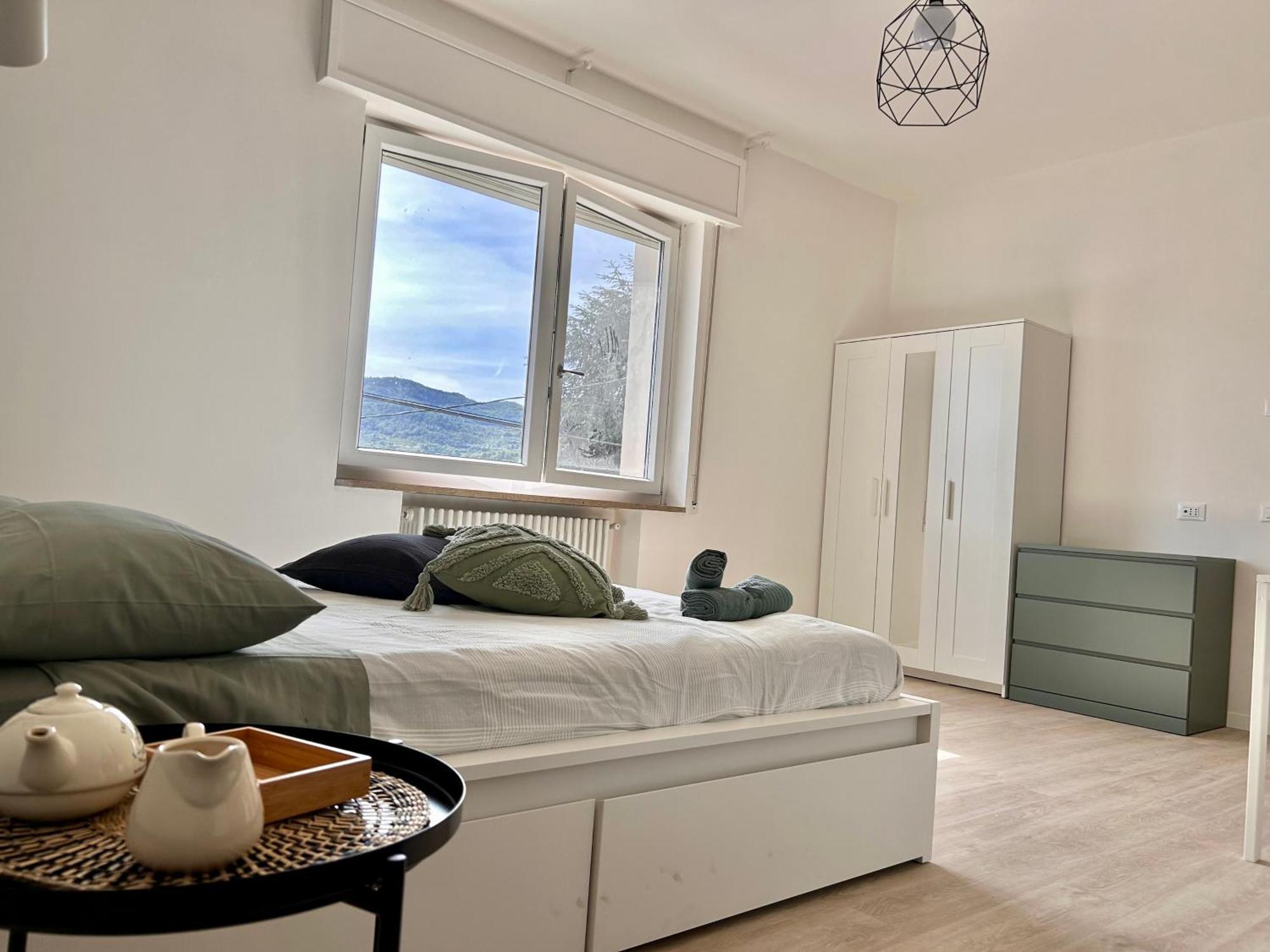 Business Suite Nel Cuore Di Arzignano - Eleganza E Funzionalita Exteriér fotografie