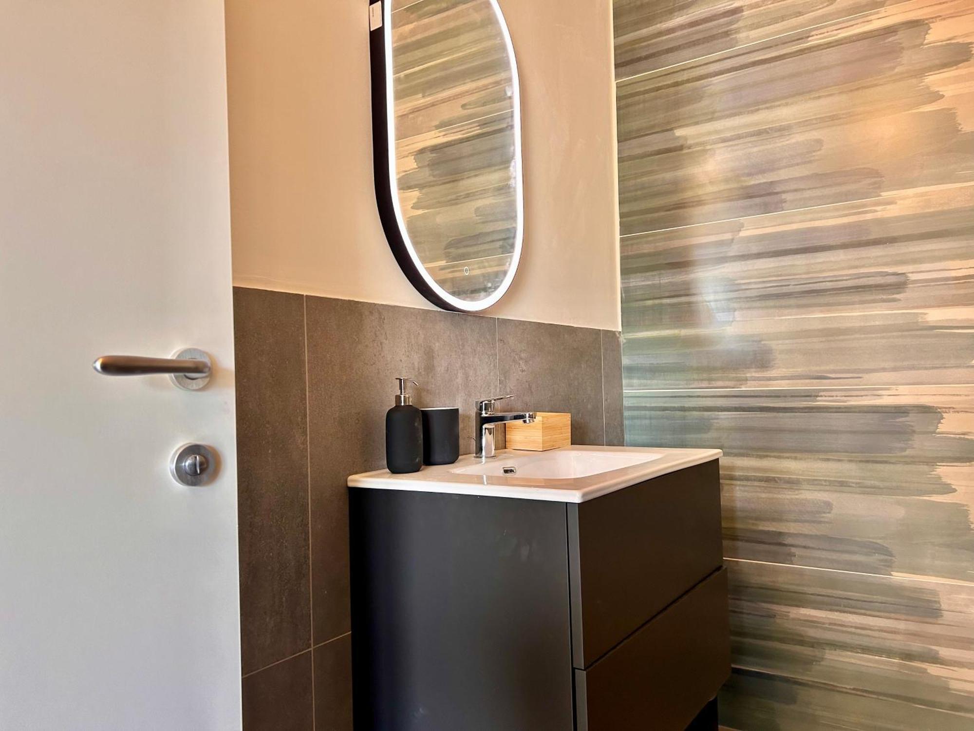 Business Suite Nel Cuore Di Arzignano - Eleganza E Funzionalita Exteriér fotografie