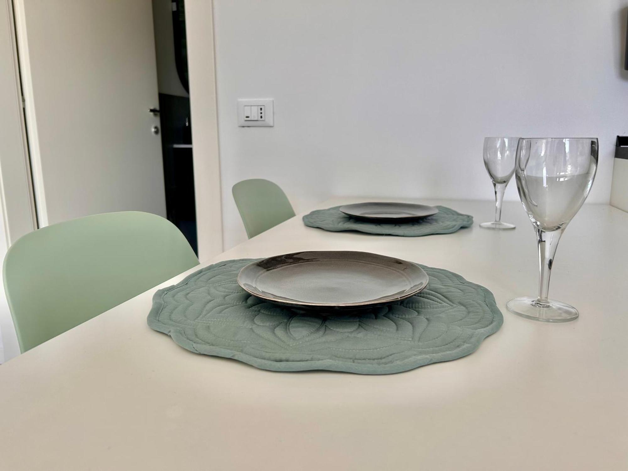 Business Suite Nel Cuore Di Arzignano - Eleganza E Funzionalita Exteriér fotografie